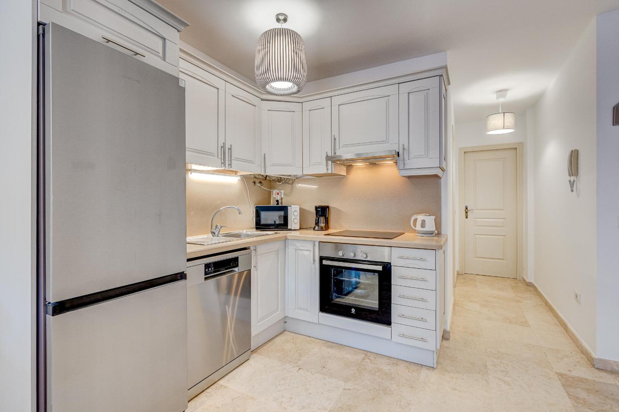 Paraiso Palm Mar Beautiful & Bright Renovated Apartment With Air Conditioning Екстер'єр фото